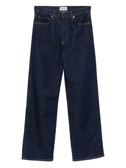 AGOLDE Harper jeans Blue A9153B1854A