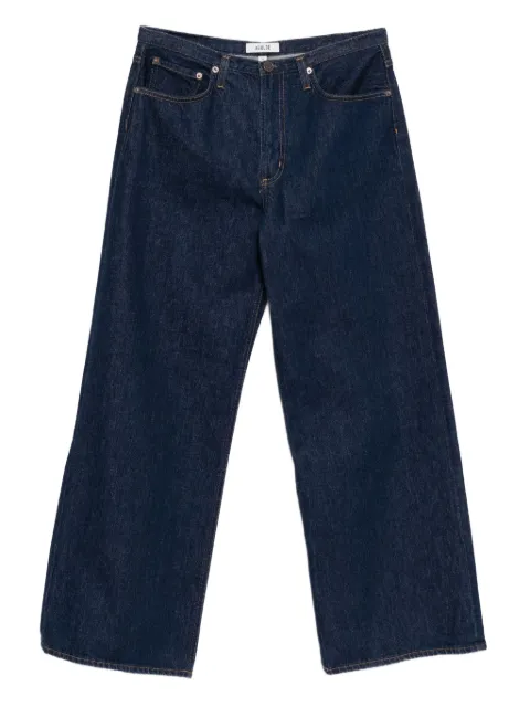 AGOLDE Keira jeans Blue A2671810A