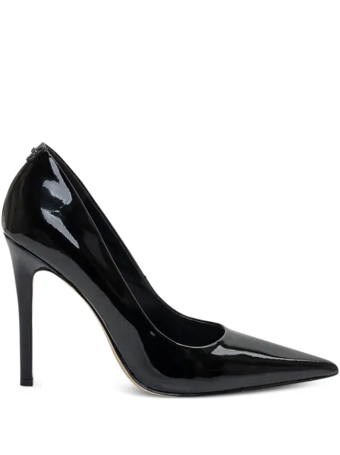 Michael Michael Kors Elyse heeled pumps Black 40F5EYHP1A