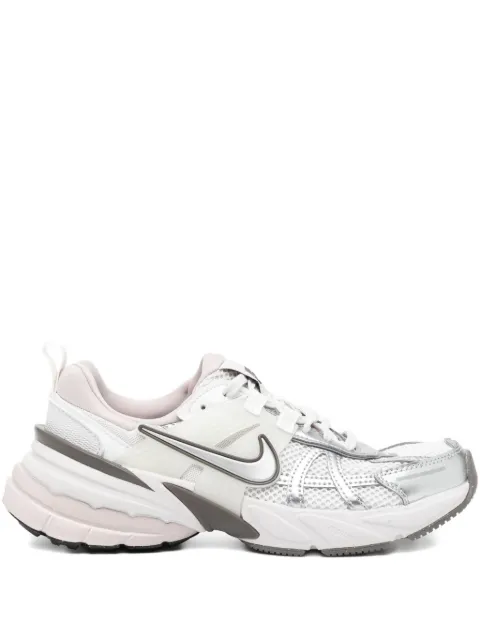 Nike V2K run trainers Grey FD0736