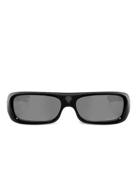 Oakley Permian sunglasses Black 0OO952095200159