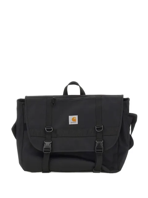 Carhartt WIP Jake shoulder bag Black I035347