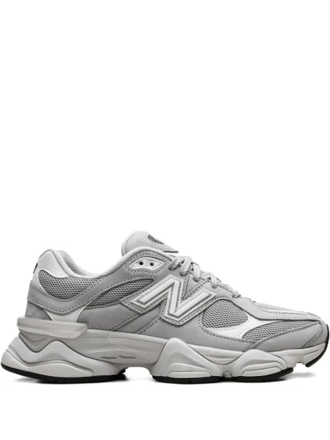 New Balance 9060 sneakers Grey U9060JRG