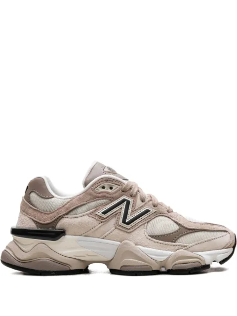 New Balance 9060 sneakers Neutrals U9060ZBB