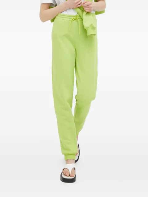 Résumé drawstring trousers Green 16270910
