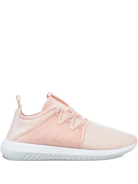 adidas Tubular Viral 2.0 sneakers Orange BY2122