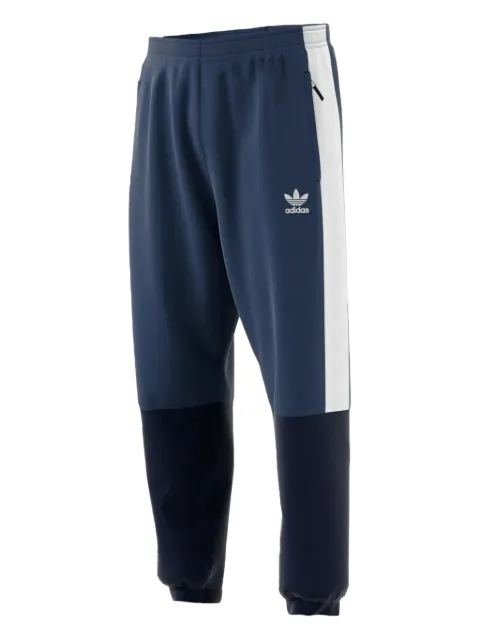 adidas Oridecon track pants Blue BJ8747