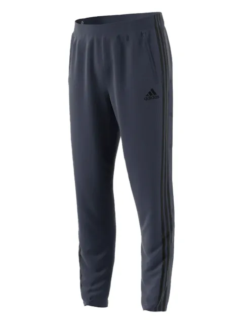 adidas Athletics ID track pants Blue BR3285