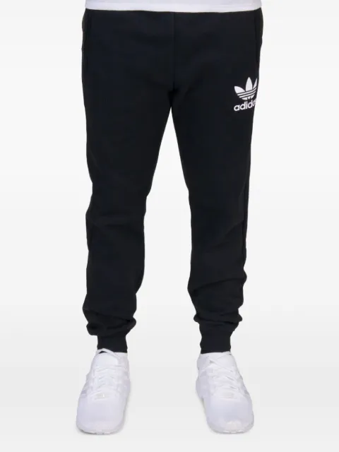 adidas Teo track pants Black BP5460