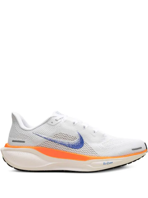 Nike Air Zoom Pegasus 41 FP "Blueprint Pack" sneakers White HF7362