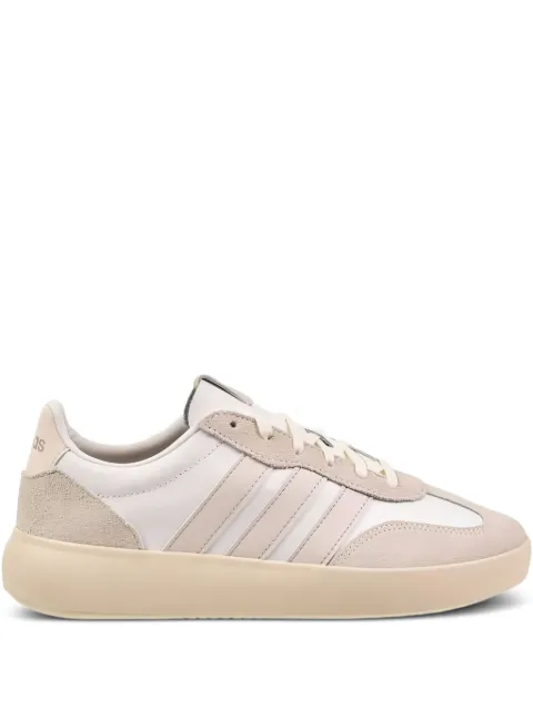 adidas Barreda Decode Lux "Core White/Alumina" sneakers Neutrals JR1228
