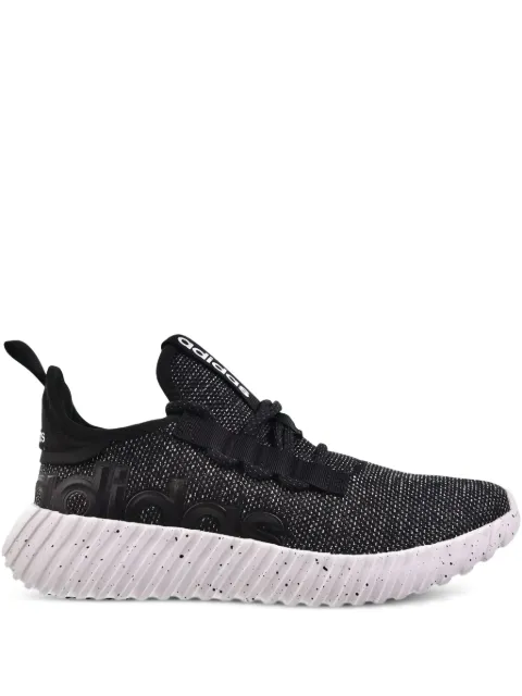 adidas Kaptir 3.0 sneakers Black IF7314