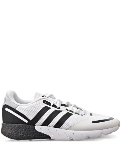 adidas ZX 1K Boost "White/Black" sneakers White FX6510
