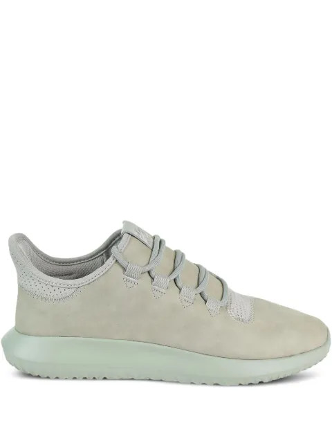 adidas Tubular sneakers Green B37594