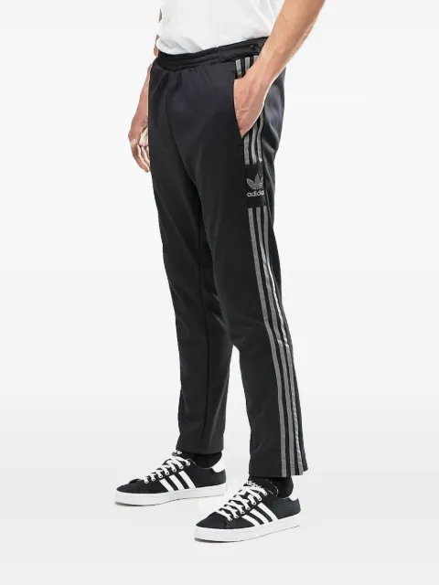 adidas O Force Exclusive LD 96 track pants Black AY9259