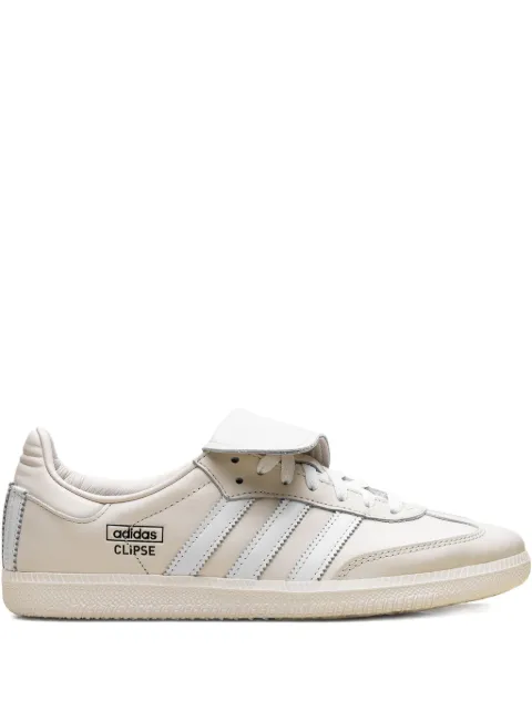 adidas Samba Thorn LT "Clipse Let God Sort 'Em Out" sneakers Neutrals JR5835