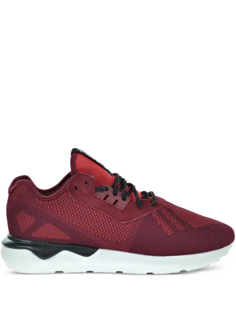 adidas Tubular Runner sneakers Red S74812
