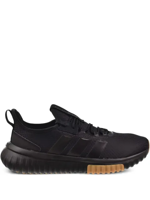 adidas Kaptir 4.0 "Core Black" sneakers Black JR0340