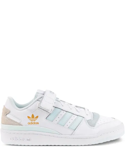 adidas Forum Low sneakers White GW4369