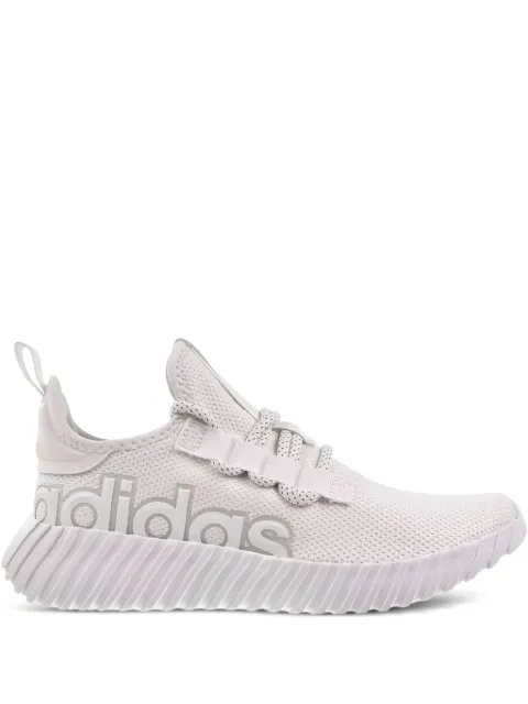 adidas Kaptir 3.0 "Cloud White" sneakers White IF7317