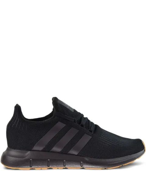 adidas Swift Run 1.0 "Black Gum" sneakers Black IE7476