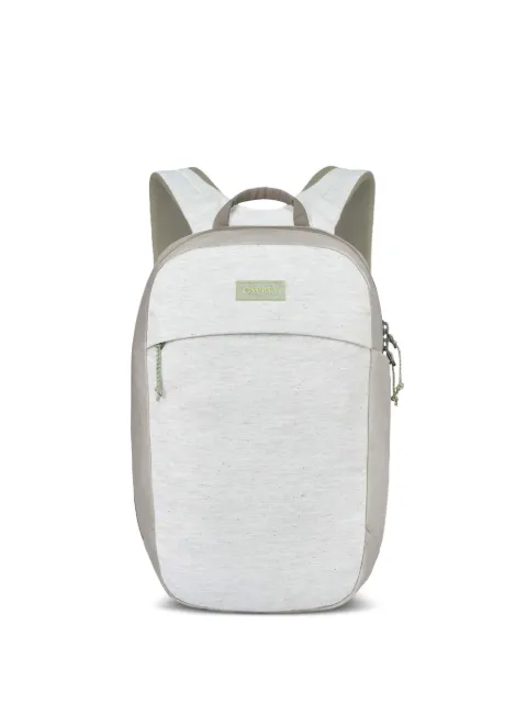 Osprey Earth Large Day backpack Grey 100070011147