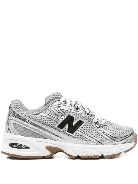 New Balance U740 sneakers Grey U740GB2