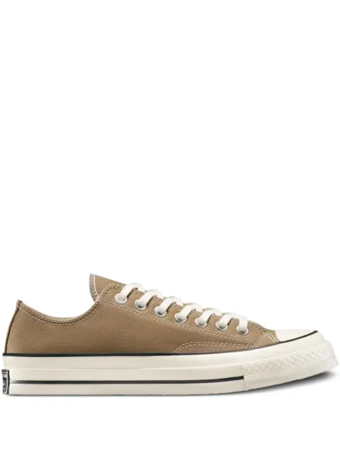 Converse canvas sneakers Neutrals A13339C