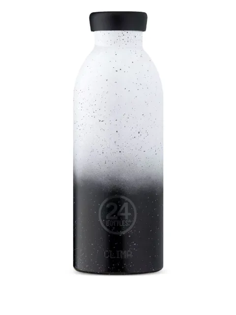 24bottles Eclipse water bottle (500ml) White 000079