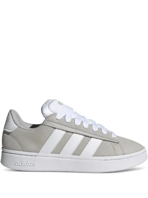 adidas Grand Court Alpha "Grey" sneakers Grey JH7234