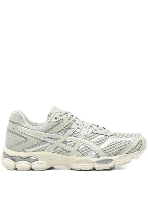 ASICS Gel-Cumulus 16 sneakers Green 1203A733300