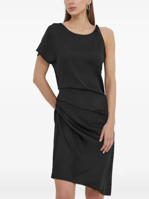 Day Birger Et Mikkelsen Calee mini dress Black 2242126218