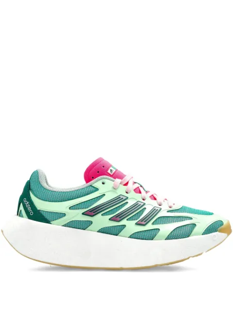 adidas Adizero Aruku sneakers Green JR6251