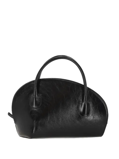 Rodo Latasha handbag Black B087880081NERO