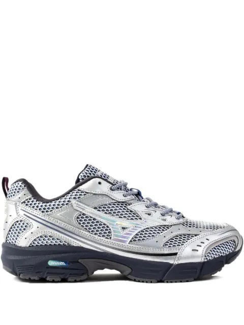 Mizuno MXR sneakers White 5901157373