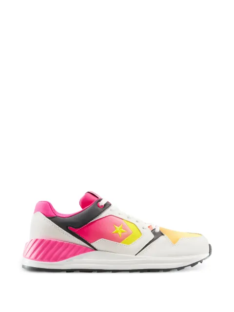 Converse Wave Trainer Ombre sneakers White A15044C