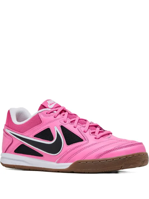 Nike Gato "Pinksicle" sneakers Pink IB8509