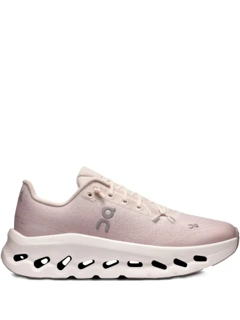 On Cloudtilt sneakers Pink 3WE10054161
