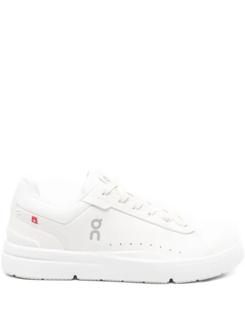 On The Roger sneakers White 3WF30393334