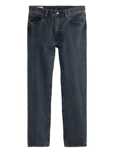 Levi's 555™ straight jeans Blue 000LO0034