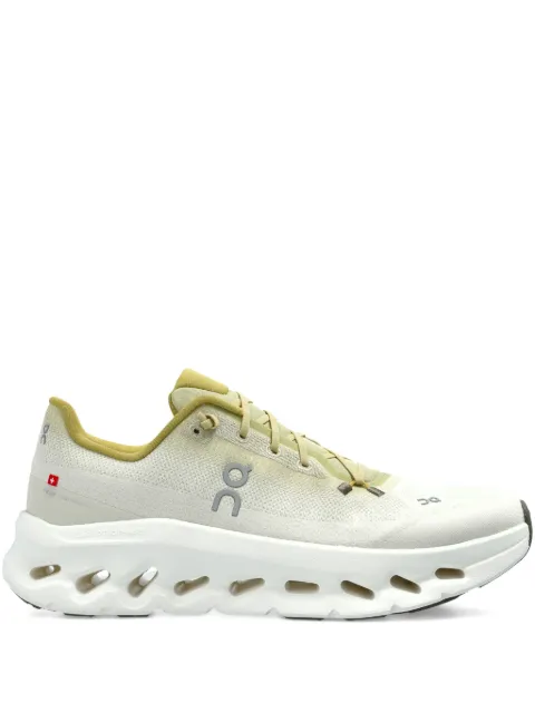 On ON Cloudtilt sneakers Grey 3ME10104303
