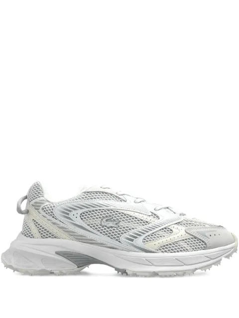 Lacoste L003 Neo Shot lace-up sneakers White 749SMA0006