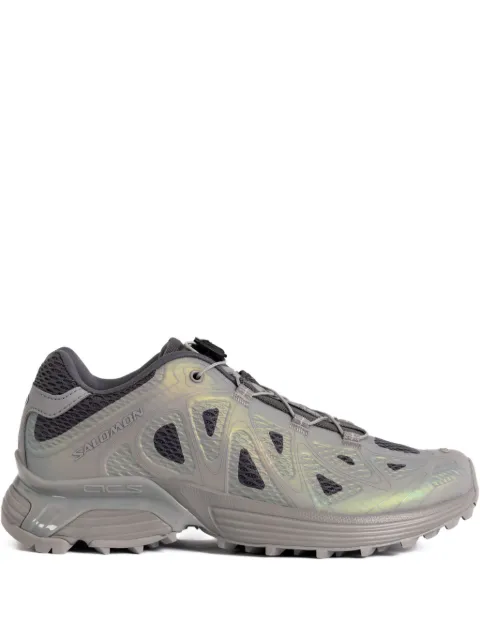 Salomon XT-Whisper Void sneakers Grey L47875600