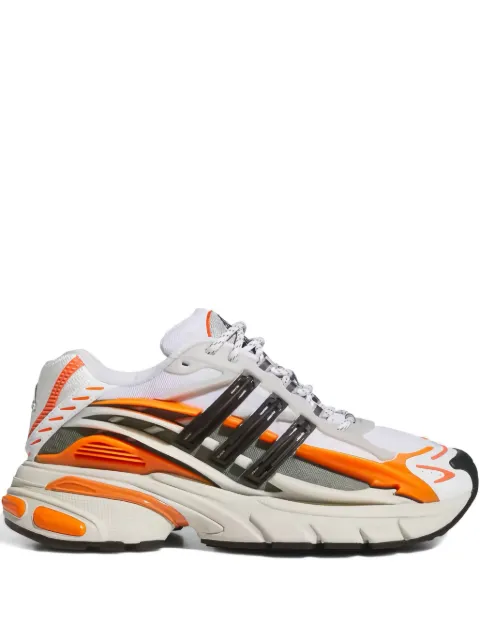 adidas x Pharrell Williams Adistar Jellyfish sneakers Orange JP9261