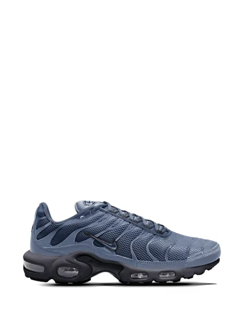 Nike Air Max Plus sneakers Blue DM0032