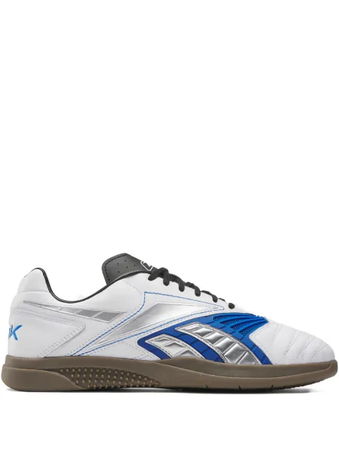 Reebok Hammer Valde "White/Optimum Blue" sneakers White 100228153