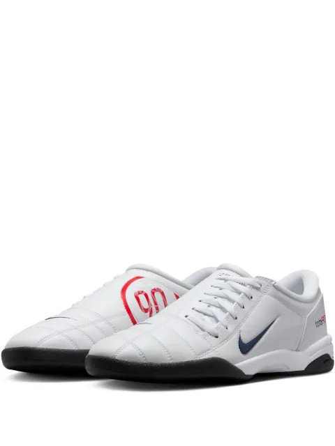 Nike Total 90 III "PSG" sneakers White IH4467