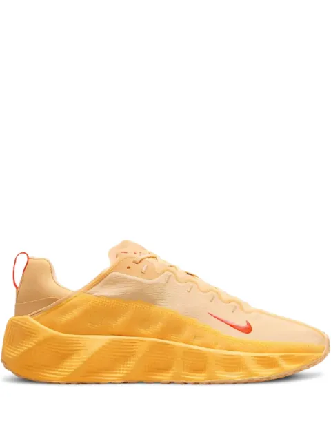 Nike Ava Rover "Celestial Gold" sneakers Orange DX4215