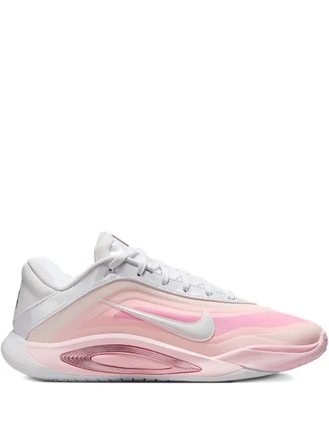 Nike A'One "#1 Draft Pick" sneakers Pink FZ8605