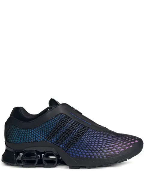 adidas Megaride S2 "Black Hi-Res Blue" sneakers Black JR5743